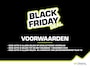 Ford Puma BLACK FRIDAY DEAL | 1.0i Ecoboost 125pk automaat Titanium | Navigatie | Klimatronic | Parkeersensoren achter | B&O audio |