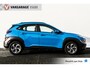 Hyundai Kona 1.6 GDI HEV Comfort | Automaat | Clima | Hybride | PDC | Navi | |Camera| Cruise | DAB | Led |