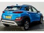 Hyundai Kona 1.6 GDI HEV Comfort | Automaat | Clima | Hybride | PDC | Navi | |Camera| Cruise | DAB | Led |