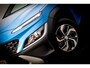 Hyundai Kona 1.6 GDI HEV Comfort | Automaat | Clima | Hybride | PDC | Navi | |Camera| Cruise | DAB | Led |