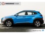 Hyundai Kona 1.6 GDI HEV Comfort | Automaat | Clima | Hybride | PDC | Navi | |Camera| Cruise | DAB | Led |