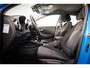 Hyundai Kona 1.6 GDI HEV Comfort | Automaat | Clima | Hybride | PDC | Navi | |Camera| Cruise | DAB | Led |