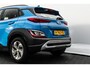 Hyundai Kona 1.6 GDI HEV Comfort | Automaat | Clima | Hybride | PDC | Navi | |Camera| Cruise | DAB | Led |