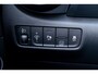 Hyundai Kona 1.6 GDI HEV Comfort | Automaat | Clima | Hybride | PDC | Navi | |Camera| Cruise | DAB | Led |