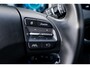 Hyundai Kona 1.6 GDI HEV Comfort | Automaat | Clima | Hybride | PDC | Navi | |Camera| Cruise | DAB | Led |
