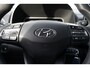 Hyundai Kona 1.6 GDI HEV Comfort | Automaat | Clima | Hybride | PDC | Navi | |Camera| Cruise | DAB | Led |