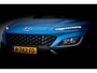 Hyundai Kona 1.6 GDI HEV Comfort | Automaat | Clima | Hybride | PDC | Navi | |Camera| Cruise | DAB | Led |