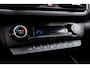 Hyundai Kona 1.6 GDI HEV Comfort | Automaat | Clima | Hybride | PDC | Navi | |Camera| Cruise | DAB | Led |