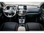 Hyundai Kona 1.6 GDI HEV Comfort | Automaat | Clima | Hybride | PDC | Navi | |Camera| Cruise | DAB | Led |