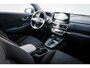 Hyundai Kona 1.6 GDI HEV Comfort | Automaat | Clima | Hybride | PDC | Navi | |Camera| Cruise | DAB | Led |