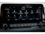 Hyundai Kona 1.6 GDI HEV Comfort | Automaat | Clima | Hybride | PDC | Navi | |Camera| Cruise | DAB | Led |