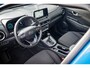 Hyundai Kona 1.6 GDI HEV Comfort | Automaat | Clima | Hybride | PDC | Navi | |Camera| Cruise | DAB | Led |