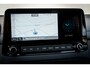 Hyundai Kona 1.6 GDI HEV Comfort | Automaat | Clima | Hybride | PDC | Navi | |Camera| Cruise | DAB | Led |
