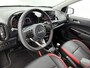 Kia Picanto 1.0 DPI GT-Line Interesse in deze Kia? Deze is uitsluitend te bezichtigen op basis afspraak in Kia Ettenleur €272 per maand op basis van financiering, zie voorbeeldberekening afbeelding.