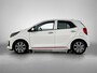 Kia Picanto 1.0 DPI GT-Line Interesse in deze Kia? Deze is uitsluitend te bezichtigen op basis afspraak in Kia Ettenleur €272 per maand op basis van financiering, zie voorbeeldberekening afbeelding.