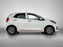Kia Picanto 1.0 DPI GT-Line Interesse in deze Kia? Deze is uitsluitend te bezichtigen op basis afspraak in Kia Ettenleur €272 per maand op basis van financiering, zie voorbeeldberekening afbeelding.