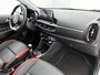 Kia Picanto 1.0 DPI GT-Line Interesse in deze Kia? Deze is uitsluitend te bezichtigen op basis afspraak in Kia Ettenleur €272 per maand op basis van financiering, zie voorbeeldberekening afbeelding.