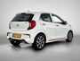 Kia Picanto 1.0 DPI GT-Line Interesse in deze Kia? Deze is uitsluitend te bezichtigen op basis afspraak in Kia Ettenleur €272 per maand op basis van financiering, zie voorbeeldberekening afbeelding.