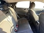 Kia Xceed 1.0 T-GDi DynamicPlusLine 120 PK | Trekhaak | Metallic lak | Fabrieksgarantie | NAP
