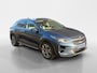 Kia Xceed 1.0 T-GDi DynamicPlusLine 120 PK | Trekhaak | Metallic lak | Fabrieksgarantie | NAP