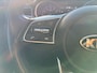 Kia Xceed 1.0 T-GDi DynamicPlusLine 120 PK | Trekhaak | Metallic lak | Fabrieksgarantie | NAP