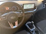 Kia Xceed 1.0 T-GDi DynamicPlusLine 120 PK | Trekhaak | Metallic lak | Fabrieksgarantie | NAP