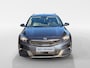 Kia Xceed 1.0 T-GDi DynamicPlusLine 120 PK | Trekhaak | Metallic lak | Fabrieksgarantie | NAP