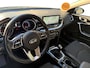 Kia Xceed 1.0 T-GDi DynamicPlusLine 120 PK | Trekhaak | Metallic lak | Fabrieksgarantie | NAP