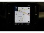 Volvo XC40 1.5 T5 Recharge Business Pro Camera, ACC, Verwarmd Stuur/Stoel, Apple Carplay, DAB, Trekhaak, 18''