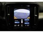 Volvo XC40 1.5 T5 Recharge Business Pro Camera, ACC, Verwarmd Stuur/Stoel, Apple Carplay, DAB, Trekhaak, 18''