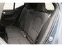 Volvo XC40 1.5 T5 Recharge Business Pro Camera, ACC, Verwarmd Stuur/Stoel, Apple Carplay, DAB, Trekhaak, 18''