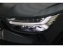 Volvo XC40 1.5 T5 Recharge Business Pro Camera, ACC, Verwarmd Stuur/Stoel, Apple Carplay, DAB, Trekhaak, 18''