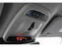 Volvo XC40 1.5 T5 Recharge Business Pro Camera, ACC, Verwarmd Stuur/Stoel, Apple Carplay, DAB, Trekhaak, 18''