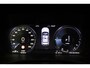 Volvo XC40 1.5 T5 Recharge Business Pro Camera, ACC, Verwarmd Stuur/Stoel, Apple Carplay, DAB, Trekhaak, 18''