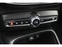 Volvo XC40 1.5 T5 Recharge Business Pro Camera, ACC, Verwarmd Stuur/Stoel, Apple Carplay, DAB, Trekhaak, 18''