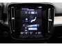 Volvo XC40 1.5 T5 Recharge Business Pro Camera, ACC, Verwarmd Stuur/Stoel, Apple Carplay, DAB, Trekhaak, 18''