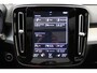 Volvo XC40 1.5 T5 Recharge Business Pro Camera, ACC, Verwarmd Stuur/Stoel, Apple Carplay, DAB, Trekhaak, 18''