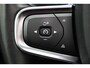 Volvo XC40 1.5 T5 Recharge Business Pro Camera, ACC, Verwarmd Stuur/Stoel, Apple Carplay, DAB, Trekhaak, 18''
