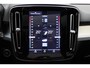 Volvo XC40 1.5 T5 Recharge Business Pro Camera, ACC, Verwarmd Stuur/Stoel, Apple Carplay, DAB, Trekhaak, 18''
