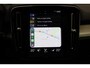 Volvo XC40 1.5 T5 Recharge Business Pro Camera, ACC, Verwarmd Stuur/Stoel, Apple Carplay, DAB, Trekhaak, 18''