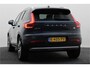 Volvo XC40 1.5 T5 Recharge Business Pro Camera, ACC, Verwarmd Stuur/Stoel, Apple Carplay, DAB, Trekhaak, 18''