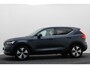 Volvo XC40 1.5 T5 Recharge Business Pro Camera, ACC, Verwarmd Stuur/Stoel, Apple Carplay, DAB, Trekhaak, 18''