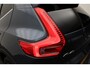 Volvo XC40 1.5 T5 Recharge Business Pro Camera, ACC, Verwarmd Stuur/Stoel, Apple Carplay, DAB, Trekhaak, 18''