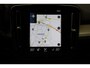 Volvo XC40 1.5 T5 Recharge Business Pro Camera, ACC, Verwarmd Stuur/Stoel, Apple Carplay, DAB, Trekhaak, 18''