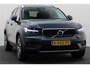 Volvo XC40 1.5 T5 Recharge Business Pro Camera, ACC, Verwarmd Stuur/Stoel, Apple Carplay, DAB, Trekhaak, 18''