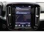 Volvo XC40 1.5 T5 Recharge Business Pro Camera, ACC, Verwarmd Stuur/Stoel, Apple Carplay, DAB, Trekhaak, 18''
