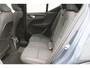 Volvo XC40 1.5 T5 Recharge Business Pro Camera, ACC, Verwarmd Stuur/Stoel, Apple Carplay, DAB, Trekhaak, 18''