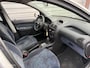 Peugeot 206 1.4 XT AUTOMAAT|TREKHAAK|ELEKTRISCHE RAMEN