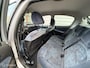 Peugeot 206 1.4 XT AUTOMAAT|TREKHAAK|ELEKTRISCHE RAMEN