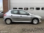 Peugeot 206 1.4 XT AUTOMAAT|TREKHAAK|ELEKTRISCHE RAMEN
